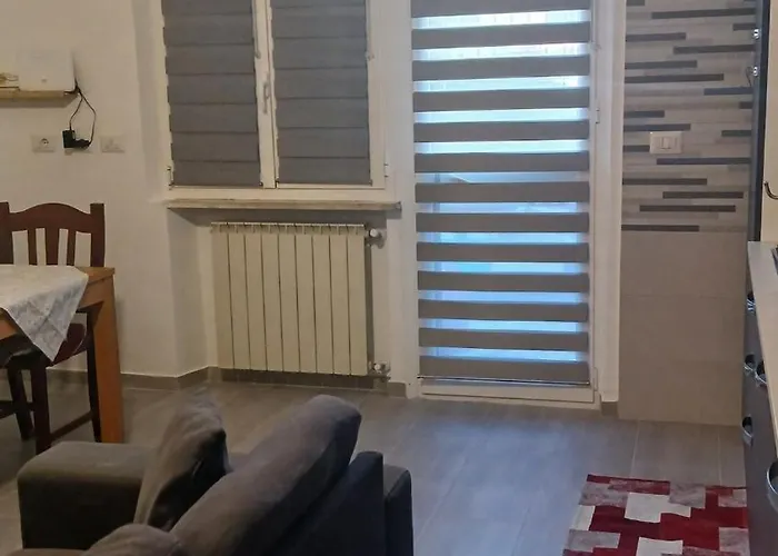 Perla