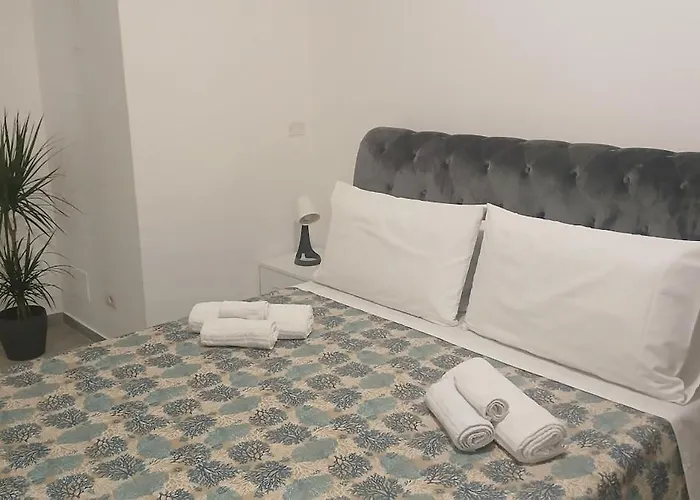 Perla